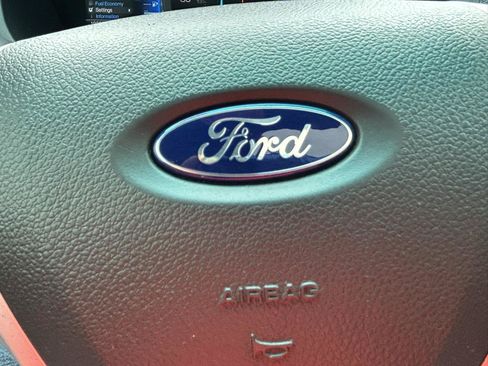 Used 2013 Ford Explorer Sport AWD/4WD image 21
