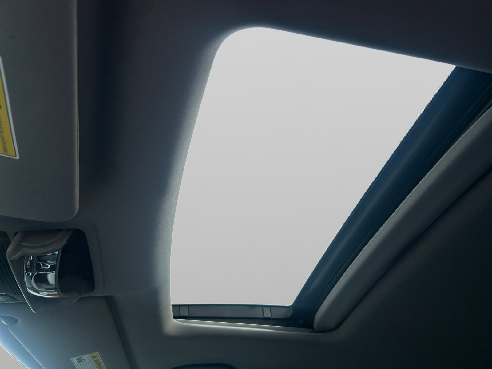 Used 2019 Honda Ridgeline RTL-E image 19