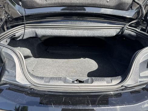 Used 2024 Ford Mustang Premium RWD image 40