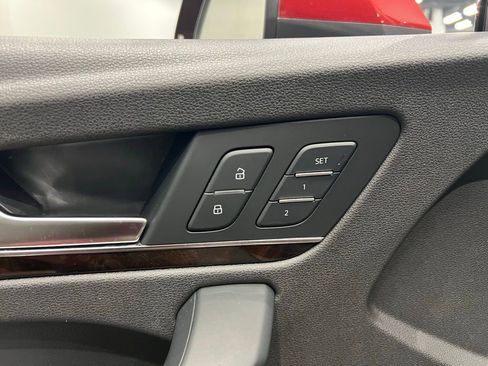 Used 2018 Audi Q5 2.0T Premium image 36