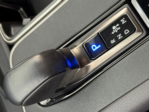 Used 2024 Lexus TX 350 TX 350 Premium w/ Captains Chair Package image 30