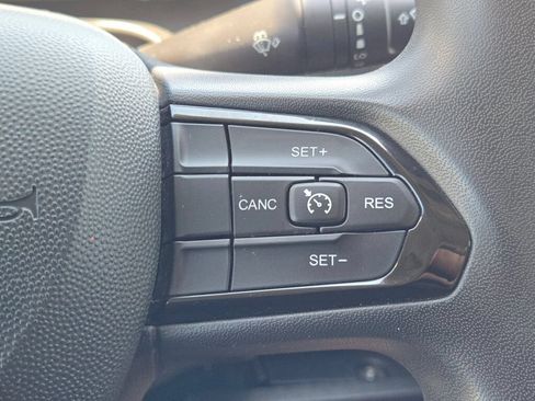 Used 2023 RAM ProMaster 2500 FWD image 30
