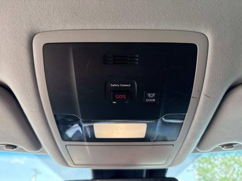 Used 2018 Lexus RX 350 FWD w/ Accessory Package image 46