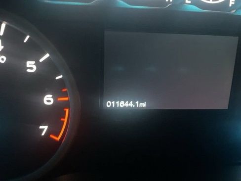 Used 2019 Ford F150 XLT w/ Equipment Group 302A Luxury AWD/4WD image 14
