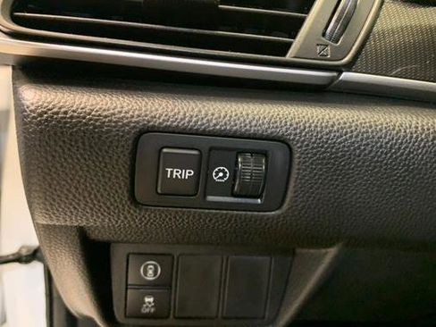 Used 2022 Honda Accord Sport image 20