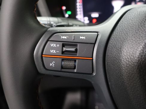 New 2026 Honda Passport TrailSport image 31