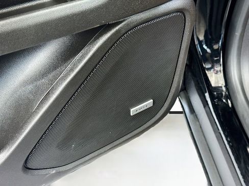 Used 2019 GMC Terrain Denali w/ LPO, Floor Liner Package image 20