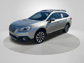 Used 2017 Subaru Outback 3.6R Limited AWD/4WD video 2
