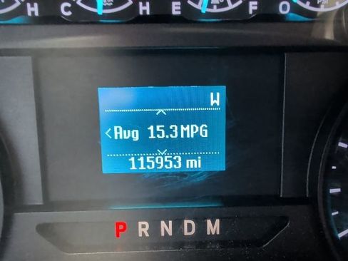 Used 2020 Ford F350 XL w/ STX Appearance Package image 16