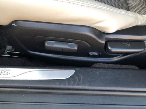 Used 2013 Hyundai Genesis 2.0T image 15