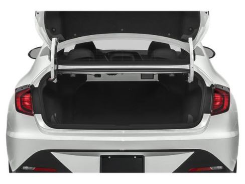 Used 2023 Hyundai Sonata SEL Plus image 14