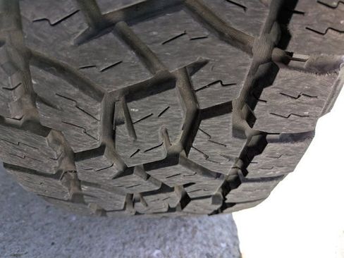 Used 2019 Chevrolet Tahoe LS image 11