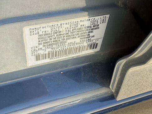 New 2026 Ford F150 XLT w/ Equipment Group 302A MID AWD/4WD image 60