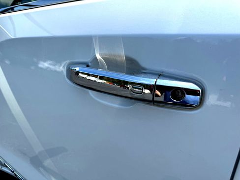 Used 2019 GMC Sierra 1500 SLT w/ SLT Premium Plus Package image 14