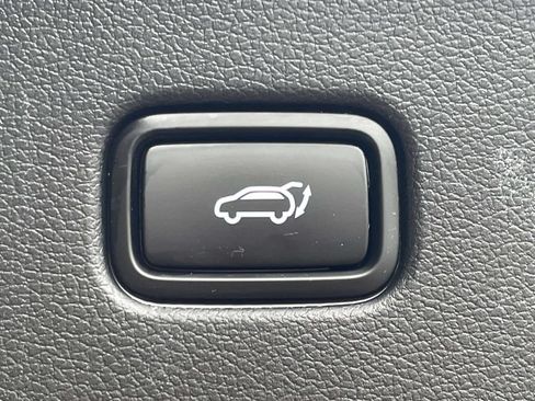 Used 2025 Hyundai Palisade SEL AWD/4WD image 9