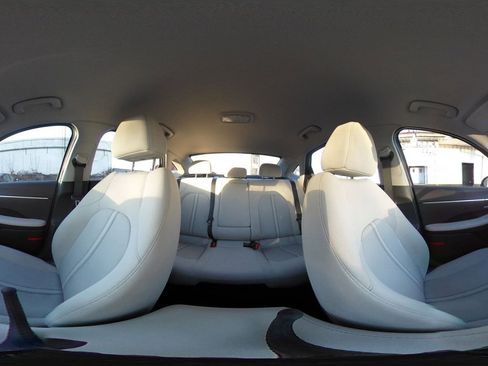 Used 2025 Hyundai Sonata SEL image 42