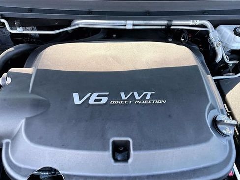 Used 2019 Chevrolet Colorado LT RWD image 32