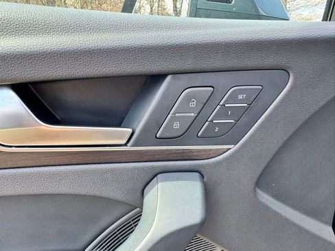 Certified 2023 Audi Q5 2.0T Premium Plus w/ Premium Plus Package image 55