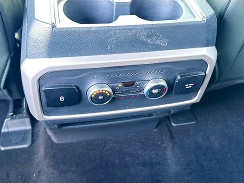 Used 2022 Ford Expedition Timberline AWD/4WD image 19