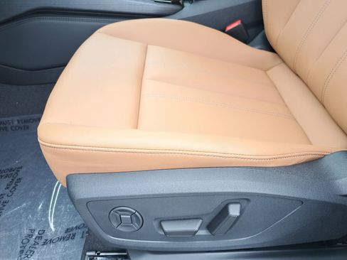 New 2026 Audi A5 2.0T Premium Plus AWD/4WD image 30