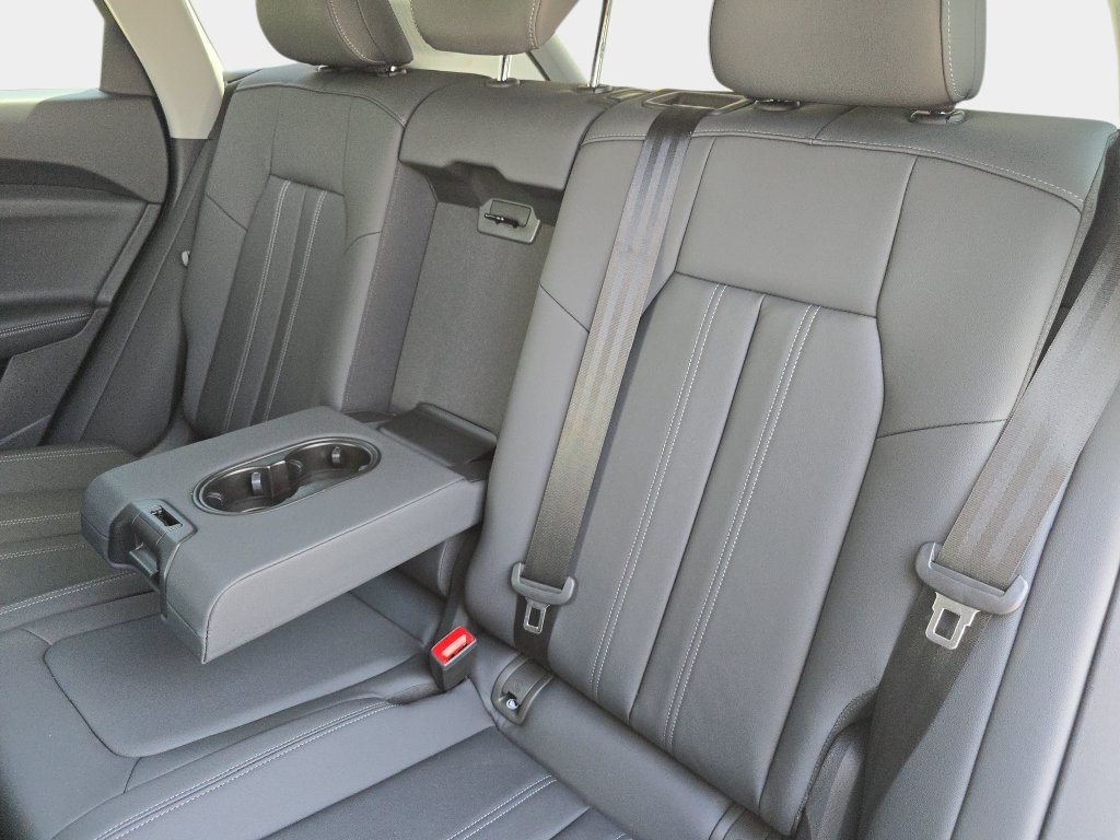 New 2026 Audi Q5 Premium Plus AWD/4WD image 14