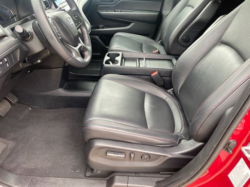 Used 2023 Honda Odyssey Sport image 34