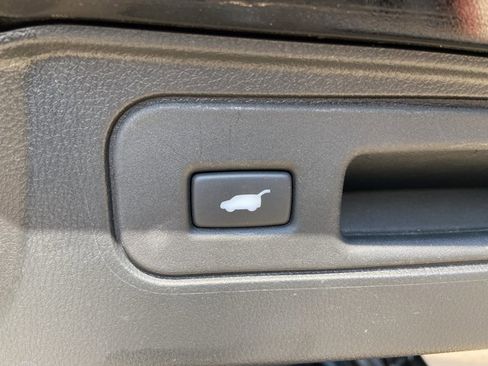 Used 2023 Honda Passport EX-L image 53