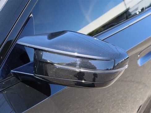 Used 2024 BMW M2 w/ Lighting Package RWD image 12