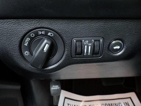 Used 2022 Dodge Challenger R/T Scat Pack RWD image 25