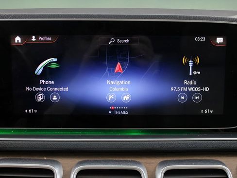 Used 2022 Mercedes-Benz GLE 450 4MATIC image 35