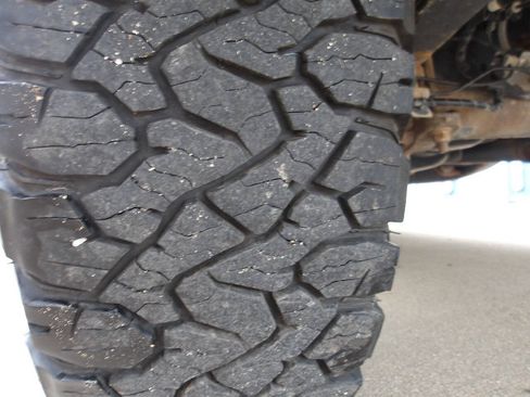 Used 2019 Ford F150 XL w/ Equipment Group 101A Mid RWD image 74