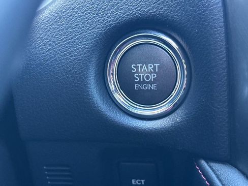 Certified 2023 Lexus GX 460 Premium image 24