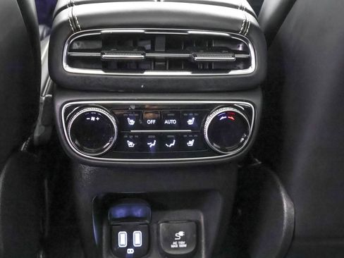 Used 2023 Genesis GV80 3.5T w/ Prestige Package image 38