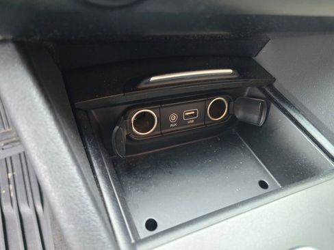 Used 2018 Kia Optima LX w/ 17" Alloy Wheels Package image 27