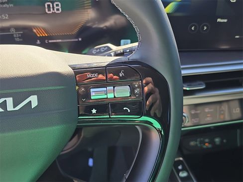 New 2026 Kia Sorento S image 34