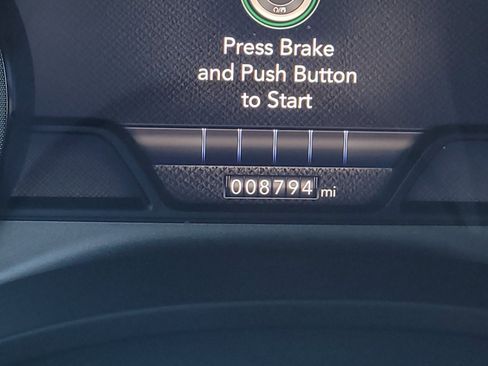 Used 2022 RAM 1500 Limited w/ Bed Utility Group image 20