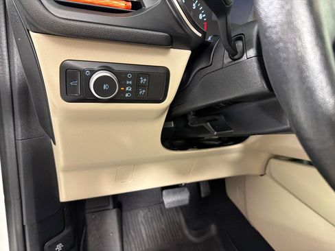 Used 2021 Ford Escape SEL AWD/4WD image 11