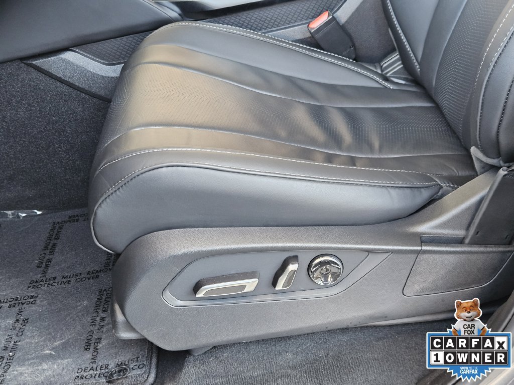 Certified 2026 Acura MDX w/ Technology Package FWD image 24