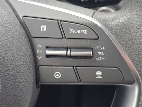 Used 2021 Hyundai Sonata SEL image 30