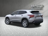 New 2026 Chevrolet Trax LS w/ Driver Confidence Package image 5