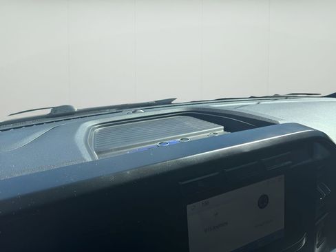 Used 2024 Ford F250 XLT image 30