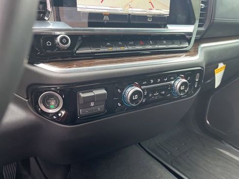 Used 2026 GMC Sierra 1500 Elevation AWD/4WD image 27