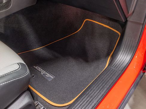 Used 2023 Dodge Challenger SRT Hellcat image 20