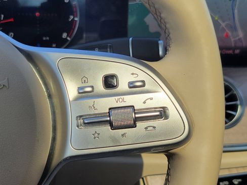 Used 2019 Mercedes-Benz CLS 450 4MATIC image 15