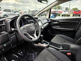 Used 2015 Honda Fit EX image 6