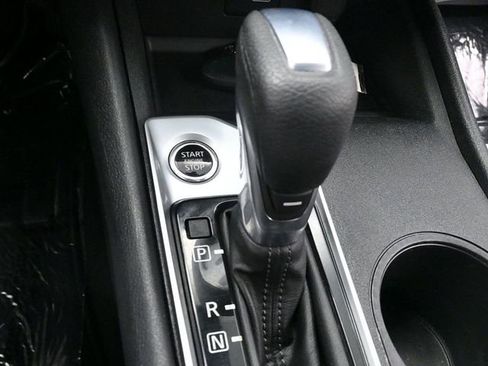 Used 2021 Nissan Altima 2.5 S image 20