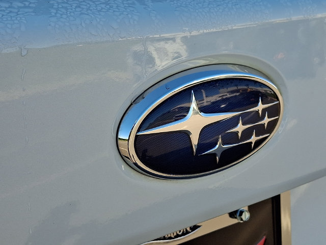 Used 2019 Subaru Outback 2.5i Touring AWD/4WD image 33