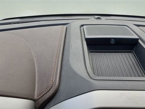 Used 2022 Ford F250 King Ranch w/ King Ranch Ultimate Package image 10