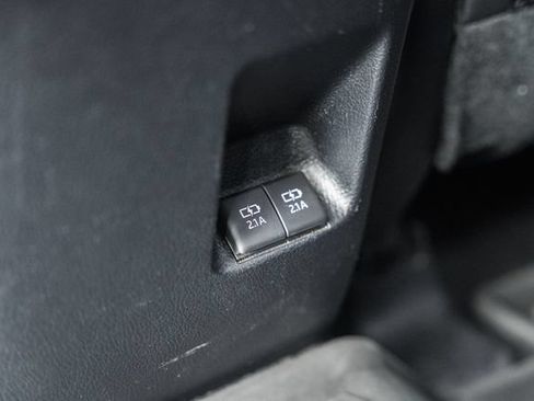 Used 2020 Toyota 4Runner TRD Pro AWD/4WD image 40