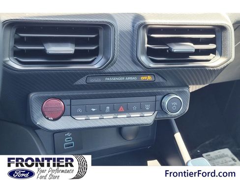 Used 2026 Ford Mustang GT RWD image 12